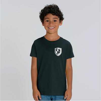 Bio-Shirt