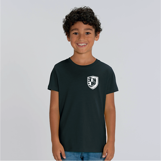 Bio-Shirt