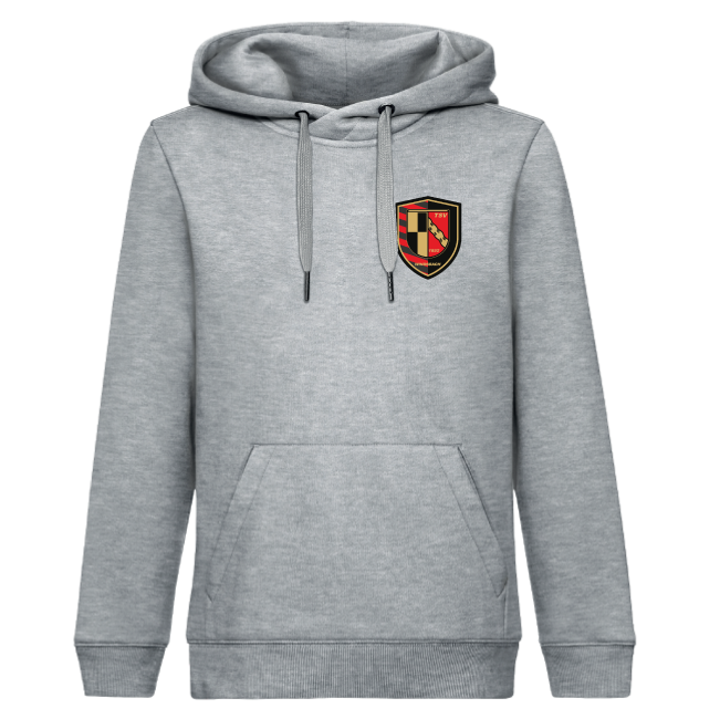 Premium-Hoodie