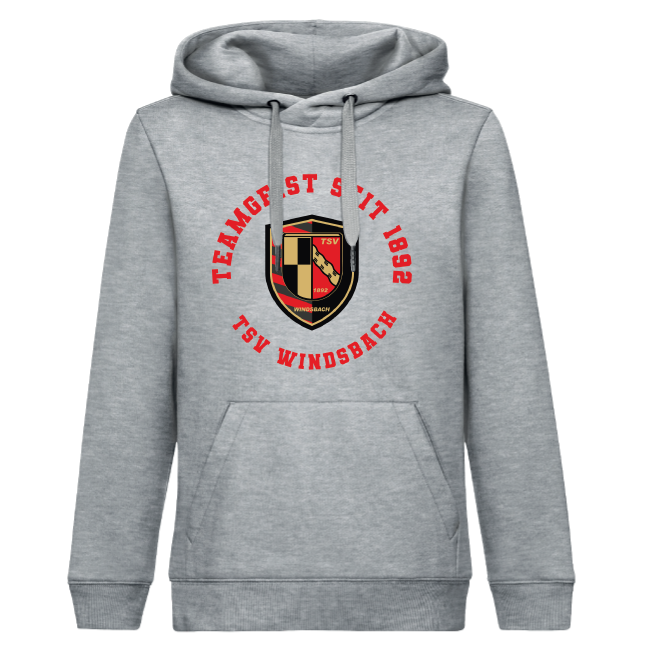 Premium-Hoodie