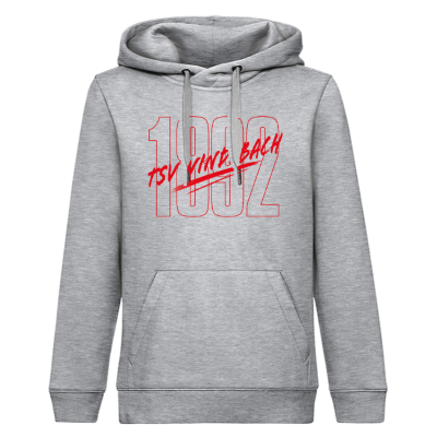Premium-Hoodie
