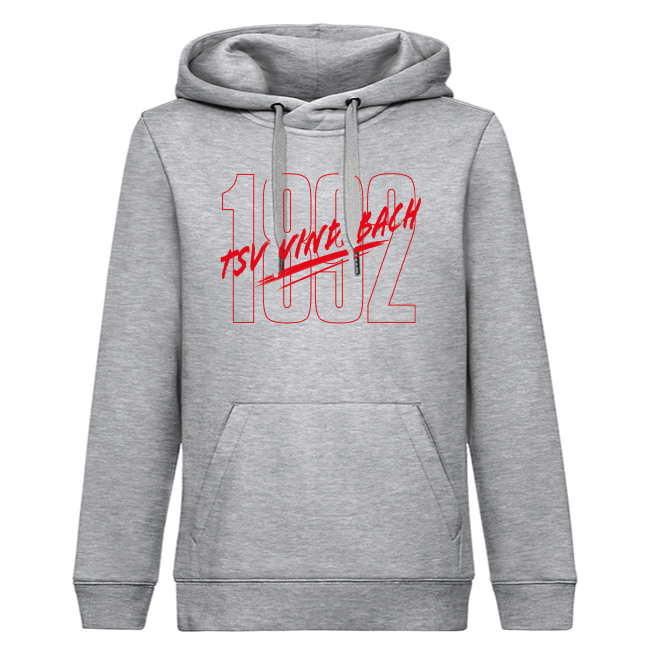 Premium-Hoodie