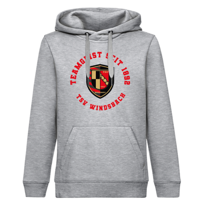 Premium-Hoodie