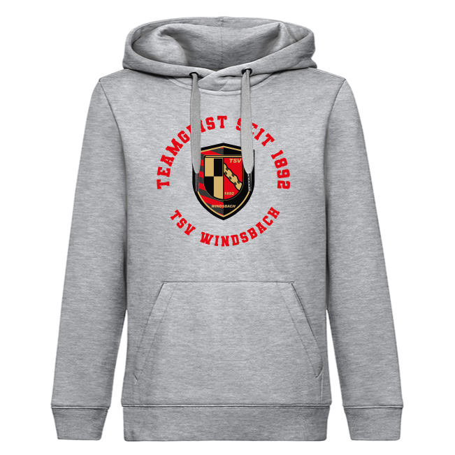 Premium-Hoodie