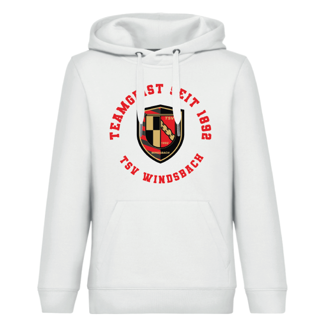 Premium-Hoodie