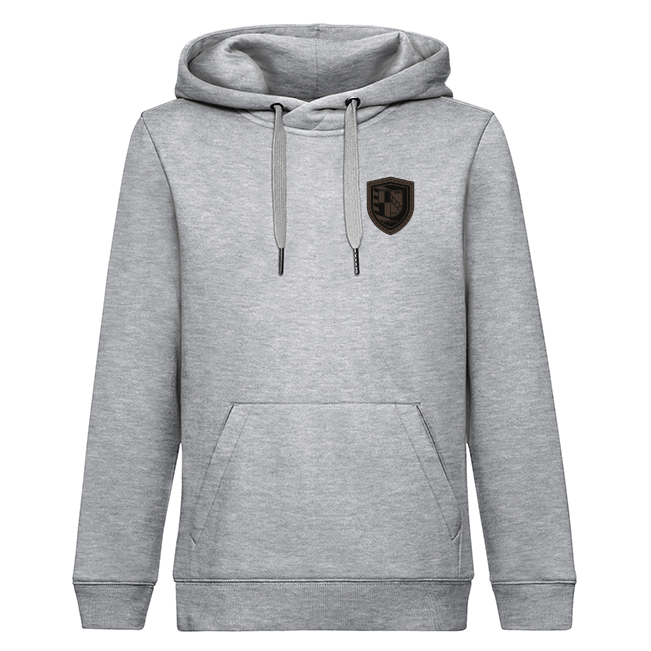 Premium-Hoodie