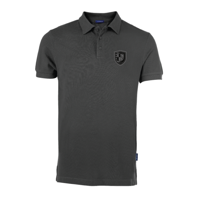 Premium-Polo