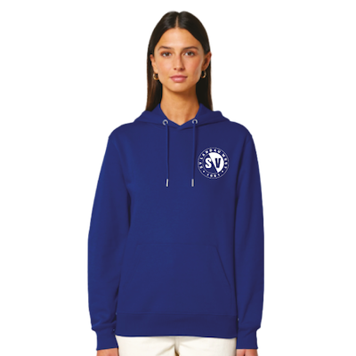 Bio-Hoodie