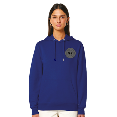 Bio-Hoodie