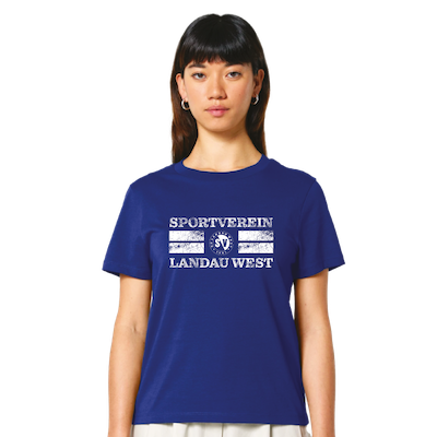 Bio-Shirt