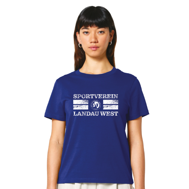 Bio-Shirt