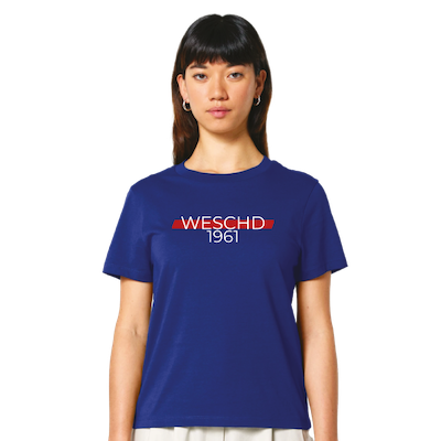 Bio-Shirt