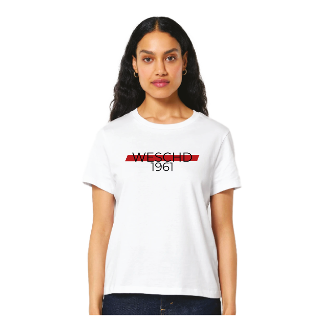 Bio-Shirt
