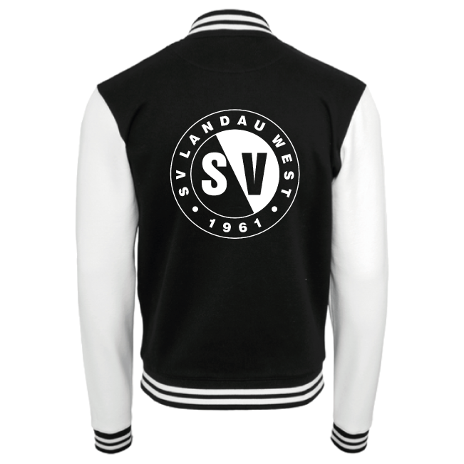 College-Jacke