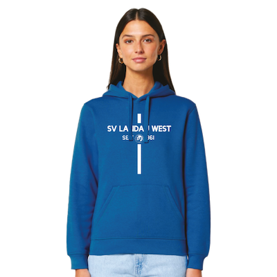 Premium-Hoodie