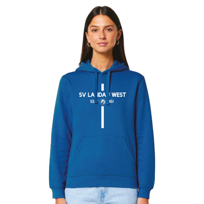 Premium-Hoodie