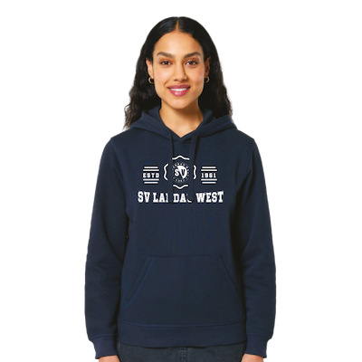 Premium-Hoodie