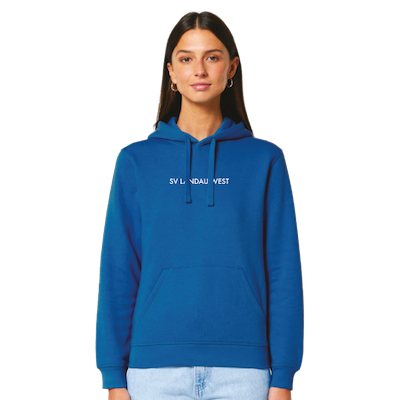 Premium-Hoodie