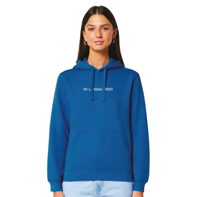 Premium-Hoodie