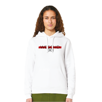 Premium-Hoodie