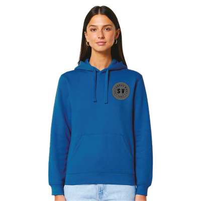 Premium-Hoodie