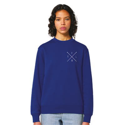 Bio-Sweatshirt