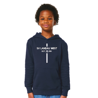 Bio-Hoodie