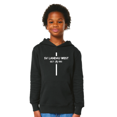 Bio-Hoodie