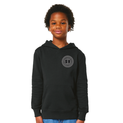 Bio-Hoodie