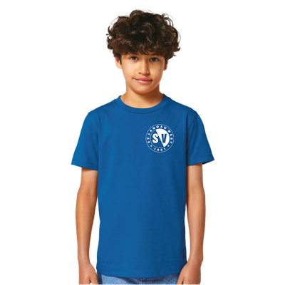 Bio-Shirt