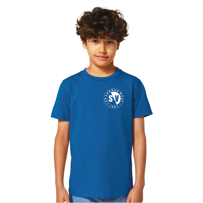 Bio-Shirt