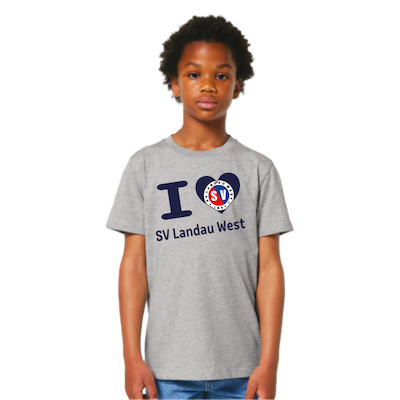 Bio-Shirt