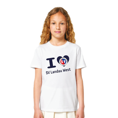 Bio-Shirt