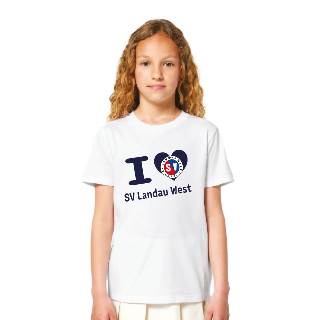 Bio-Shirt