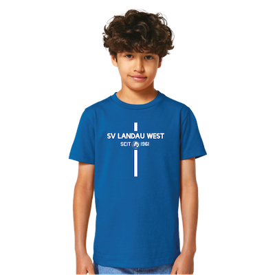 Bio-Shirt