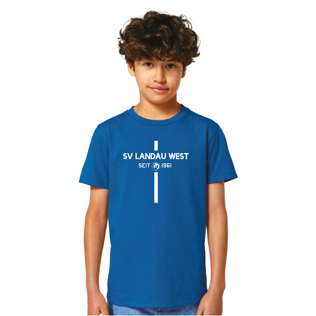 Bio-Shirt