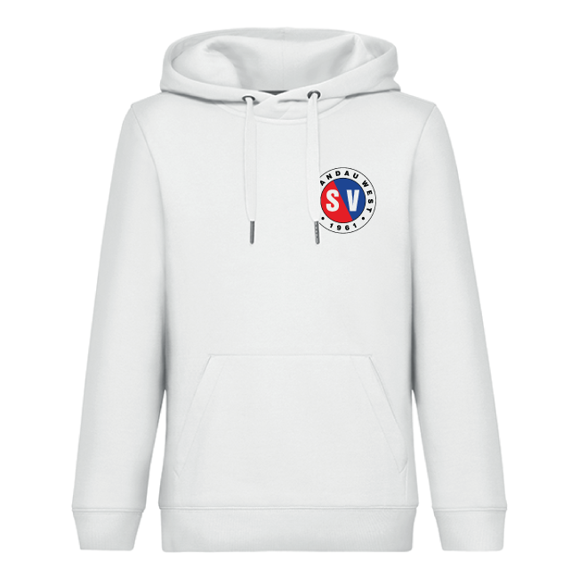 Premium-Hoodie