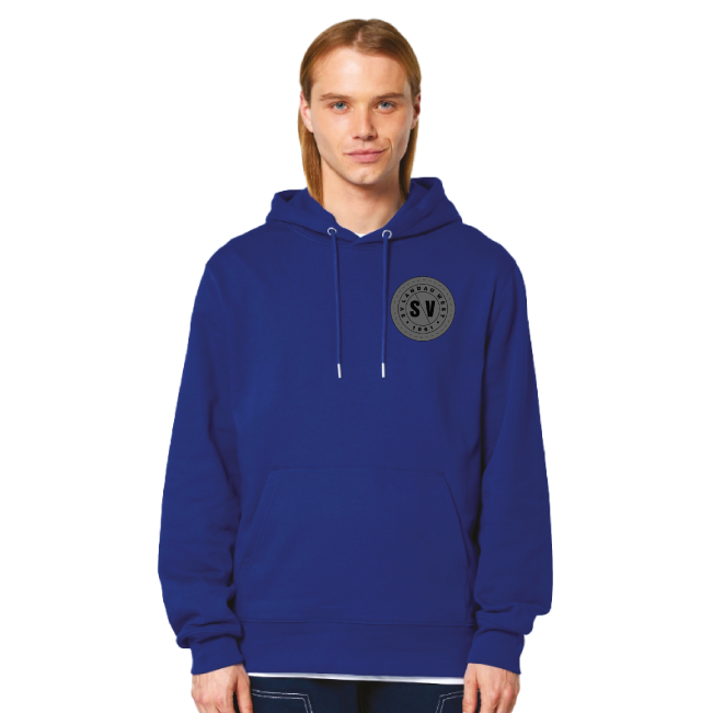 Bio-Hoodie