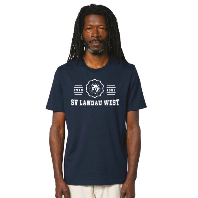Bio-Shirt