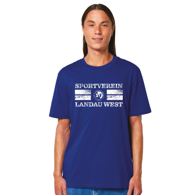 Bio-Shirt