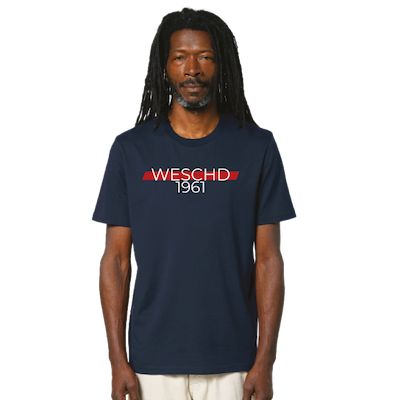 Bio-Shirt
