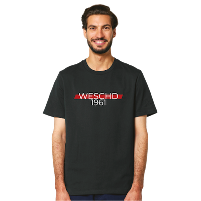Bio-Shirt