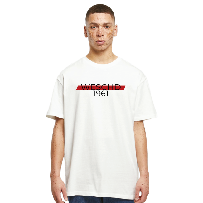 Oversize-Shirt Oversize-Shirt