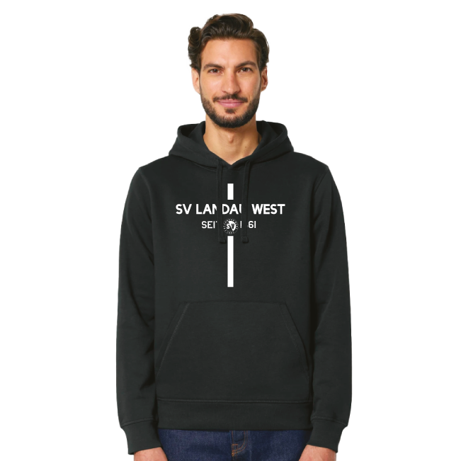 Premium-Hoodie Premium-Hoodie