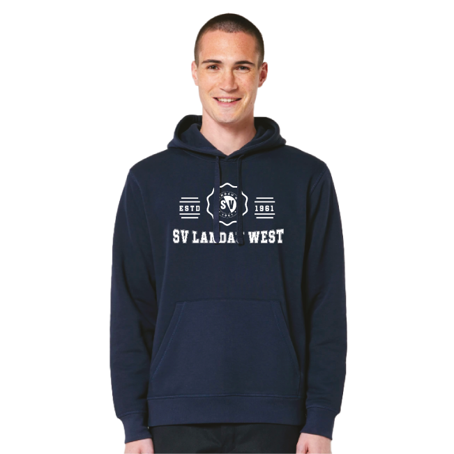 Premium-Hoodie