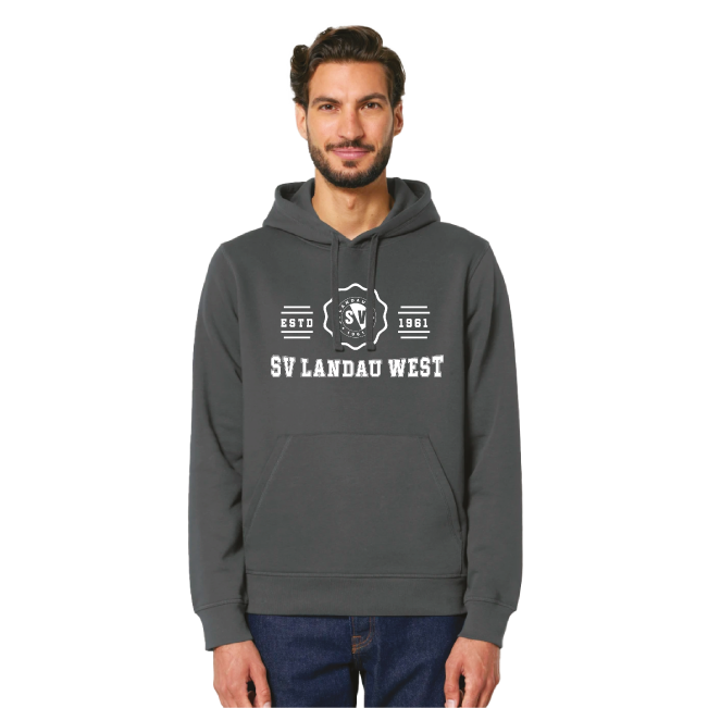 Premium-Hoodie Premium-Hoodie