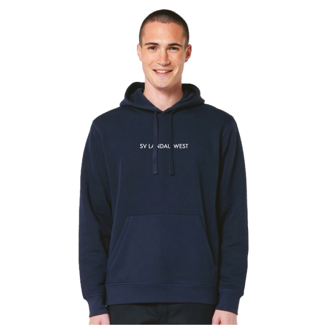 Premium-Hoodie