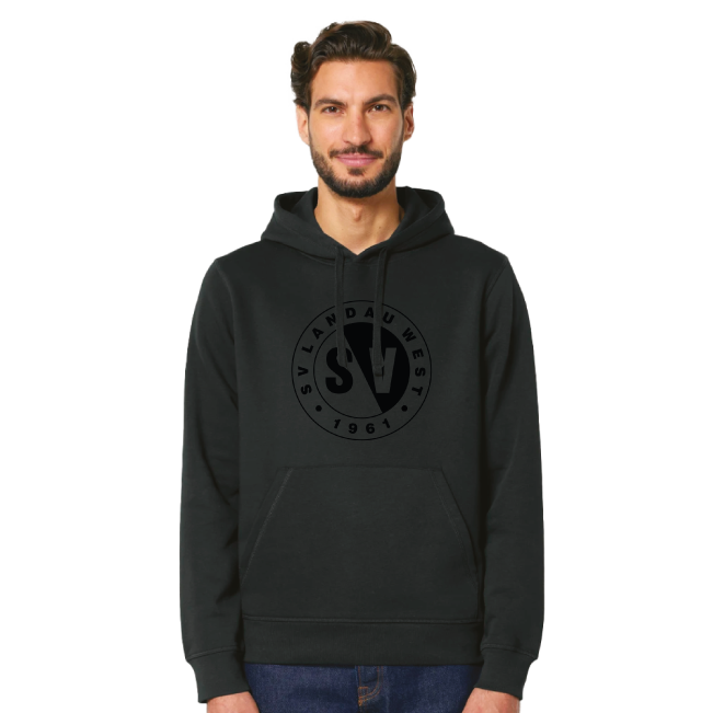 Premium-Hoodie