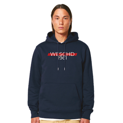 Premium-Hoodie