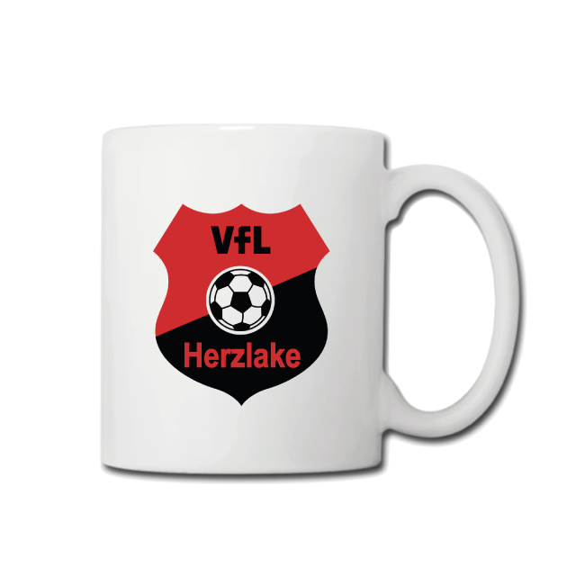 Tasse